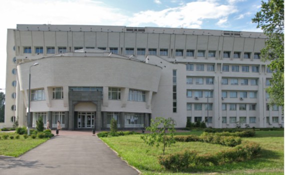 Лекция «Современный экзистенциальный анализ (СЭА) в контексте современных проблем: эмоциональное выгорание, потеря смысла и панические атаки» Лекция «Современный экзистенциальный анализ (СЭА) в контексте современных проблем: эмоциональное выгорание, потеря смысла и панические атаки»