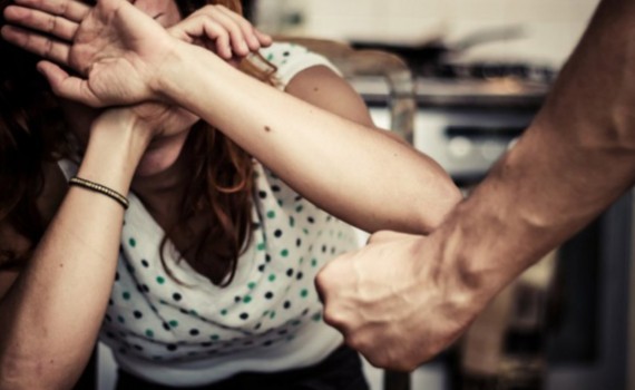 20 апреля состоится вебинар «Насилие в семье: Как распознать и противостоять»
