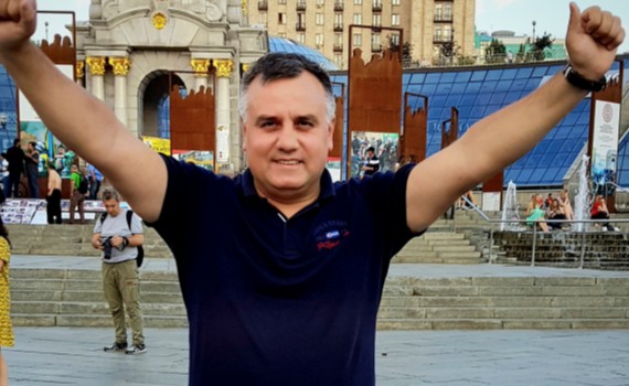 10 речей, які роблять моє життя кращє 10 речей, які роблять моє життя кращє