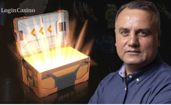 Ігрова залежність: відповіді на часті запитання Ігрова залежність: відповіді на часті запитання