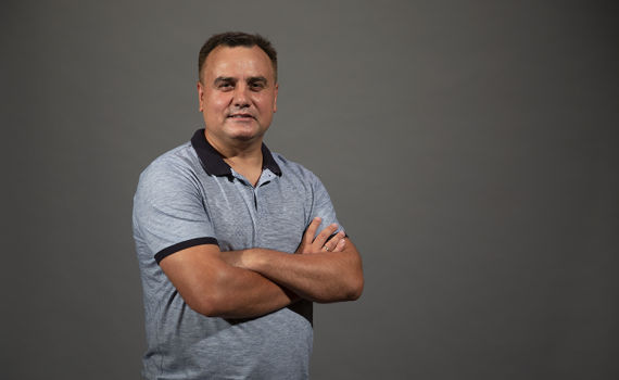 Психическое здоровье: почему нам стоит стать оптимистами Психическое здоровье: почему нам стоит стать оптимистами