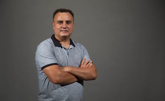 Психічне здоровя: чому нам усім варто стати оптимістами