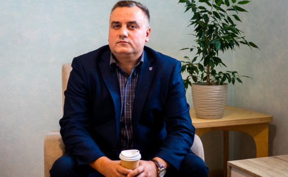 Пандемия коронавируса ставит вопрос: как научиться жить с самим собой? Пандемия коронавируса ставит вопрос: как научиться жить с самим собой?