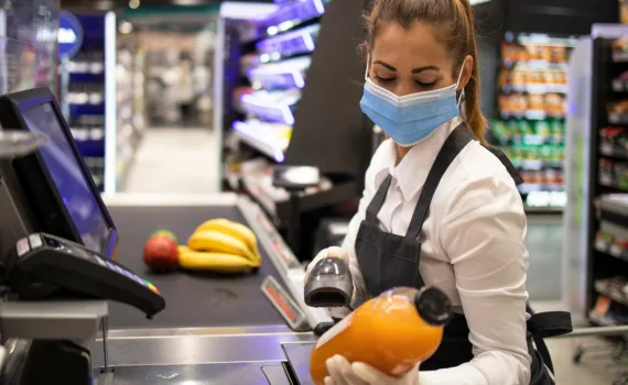 Работодатели должны заботиться не только о высоких продажах, но и об эмоциональном здоровье сотрудников