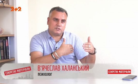 Новый закон о легализации азартного бизнеса: защита лудоманов или усугубление проблемы? Новый закон о легализации азартного бизнеса: защита лудоманов или усугубление проблемы?