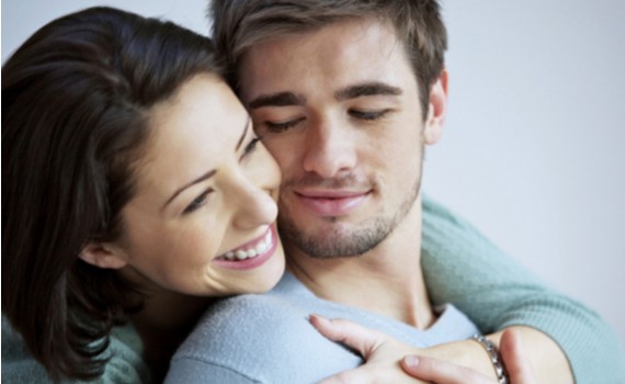 Как улучшить отношения в браке: 5 советов