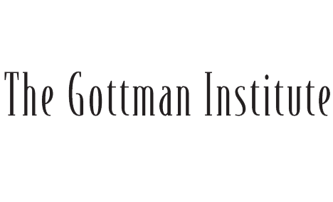 The Gottman Institute