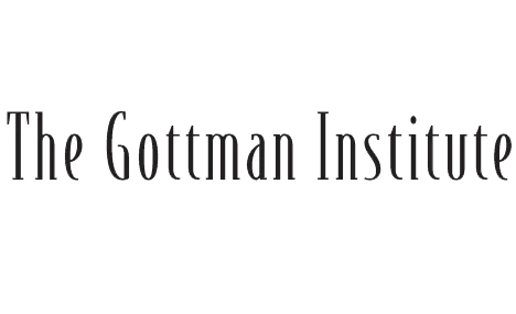 The Gottman Institute