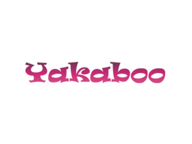 Yakaboo - найбільший в Україні інтернет-магазин книг, подарунків і дитячих товарів