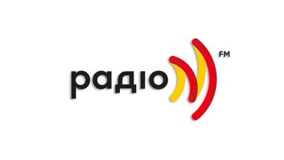 Радіо «М» — незалежна українська радіостанція просвітницько-інформаційного спрямування