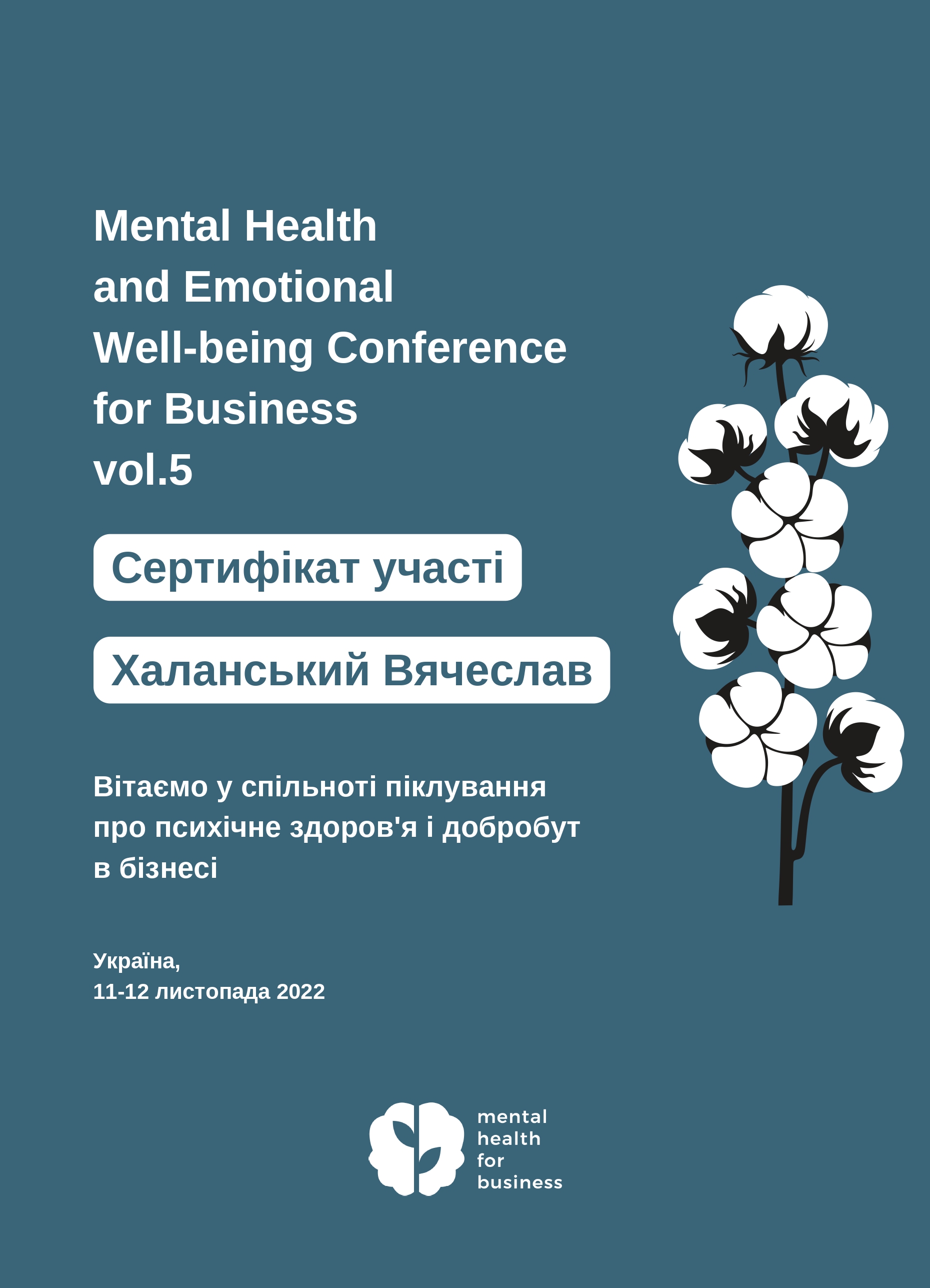 Mental-Health-and-Emotional-Well-Being-Conference-For-Business-2022