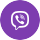 viber.png